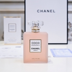 コピーブランド香水